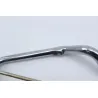 Pedale frein YAMAHA YBR 125 2007 - 2009