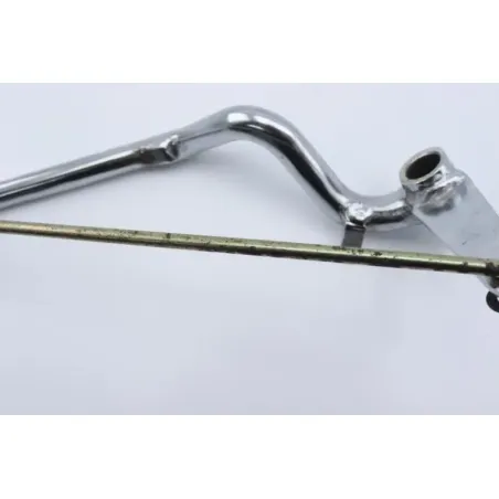 Pedale frein YAMAHA YBR 125 2007 - 2009