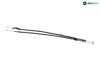 Cable d'accelerateur KAWASAKI NINJA 400 2018-2022