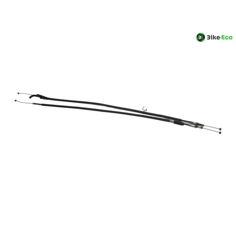 Cable d'accelerateur KAWASAKI NINJA 400 2018-2022