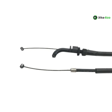 Cable d'accelerateur KAWASAKI NINJA 400 2018-2022