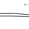 Cable d'accelerateur KAWASAKI NINJA 400 2018-2022 Cable d'accelerateur KAWASAKI NINJA 400 2018-2022