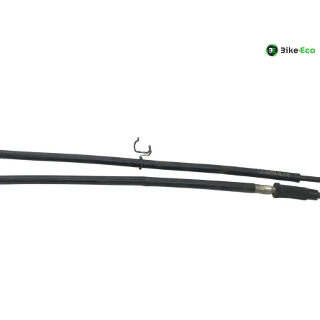 Cable d'accelerateur KAWASAKI NINJA 400 2018-2022