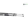 Cable d'accelerateur KAWASAKI NINJA 400 2018-2022 Cable d'accelerateur KAWASAKI NINJA 400 2018-2022