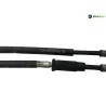 Cable d'accelerateur KAWASAKI NINJA 400 2018-2022 Cable d'accelerateur KAWASAKI NINJA 400 2018-2022