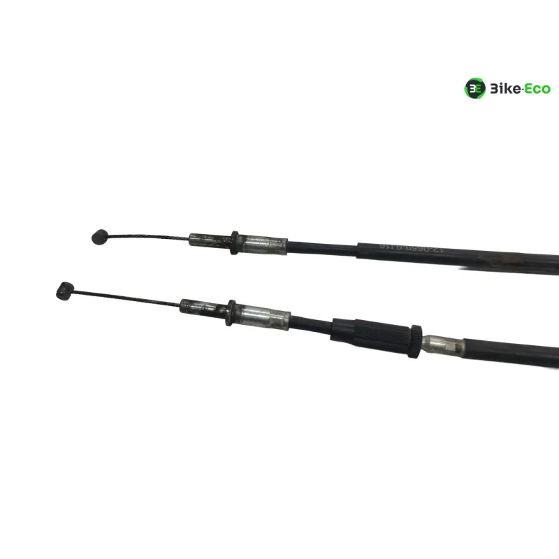 Cable d'accelerateur KAWASAKI NINJA 400 2018-2022