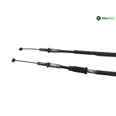 Cable d'accelerateur KAWASAKI NINJA 400 2018-2022