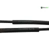 Cable d'accelerateur KAWASAKI NINJA 400 2018-2022 Cable d'accelerateur KAWASAKI NINJA 400 2018-2022