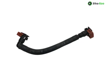 Durite carburant KAWASAKI NINJA 400 2018-2022