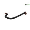 Durite carburant KAWASAKI NINJA 400 2018-2022 Durite carburant KAWASAKI NINJA 400 2018-2022