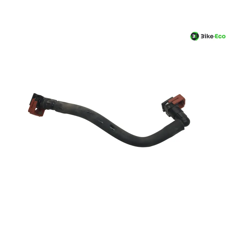 Durite carburant KAWASAKI NINJA 400 2018-2022