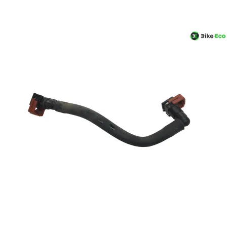 Durite carburant KAWASAKI NINJA 400 2018-2022