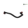 Durite carburant KAWASAKI NINJA 400 2018-2022 Durite carburant KAWASAKI NINJA 400 2018-2022