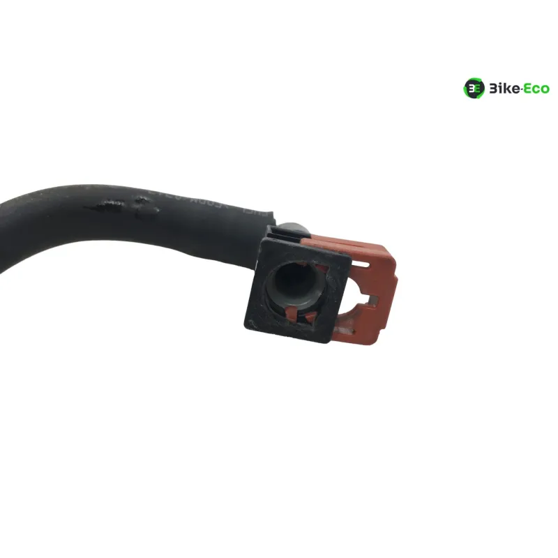 Durite carburant KAWASAKI NINJA 400 2018-2022