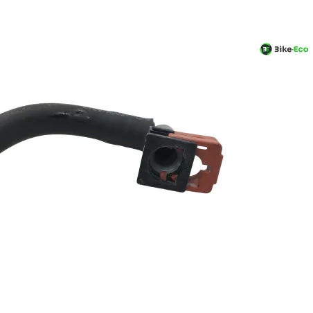 Durite carburant KAWASAKI NINJA 400 2018-2022