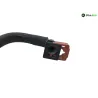 Durite carburant KAWASAKI NINJA 400 2018-2022 Durite carburant KAWASAKI NINJA 400 2018-2022