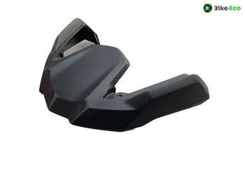 Garde boue avant BMW R 1250 GS 2019-2023 ADVENTURE