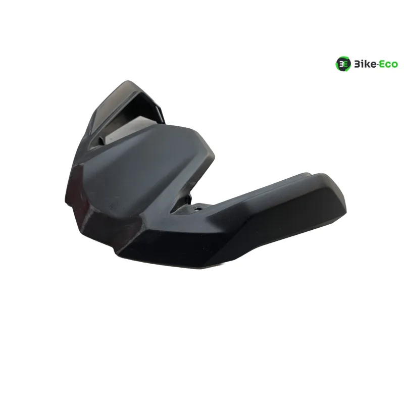 Garde boue avant BMW R 1250 GS 2019-2023 ADVENTURE