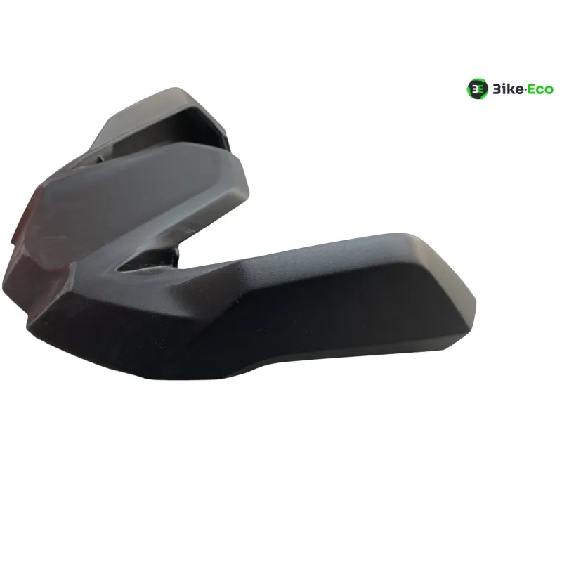Garde boue avant BMW R 1250 GS 2019-2023 ADVENTURE