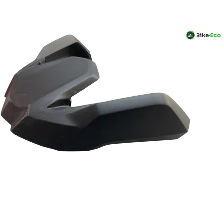 Garde boue avant BMW R 1250 GS 2019-2023 ADVENTURE