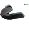 Garde boue avant BMW R 1250 GS 2019-2023 ADVENTURE
