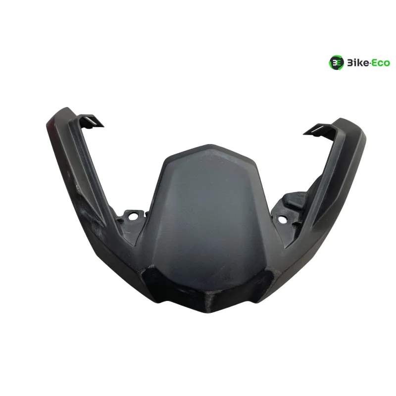 Garde boue avant BMW R 1250 GS 2019-2023 ADVENTURE