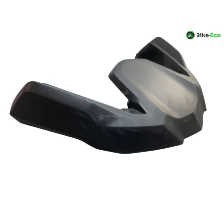 Garde boue avant BMW R 1250 GS 2019-2023 ADVENTURE