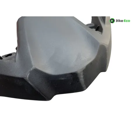 Garde boue avant BMW R 1250 GS 2019-2023 ADVENTURE