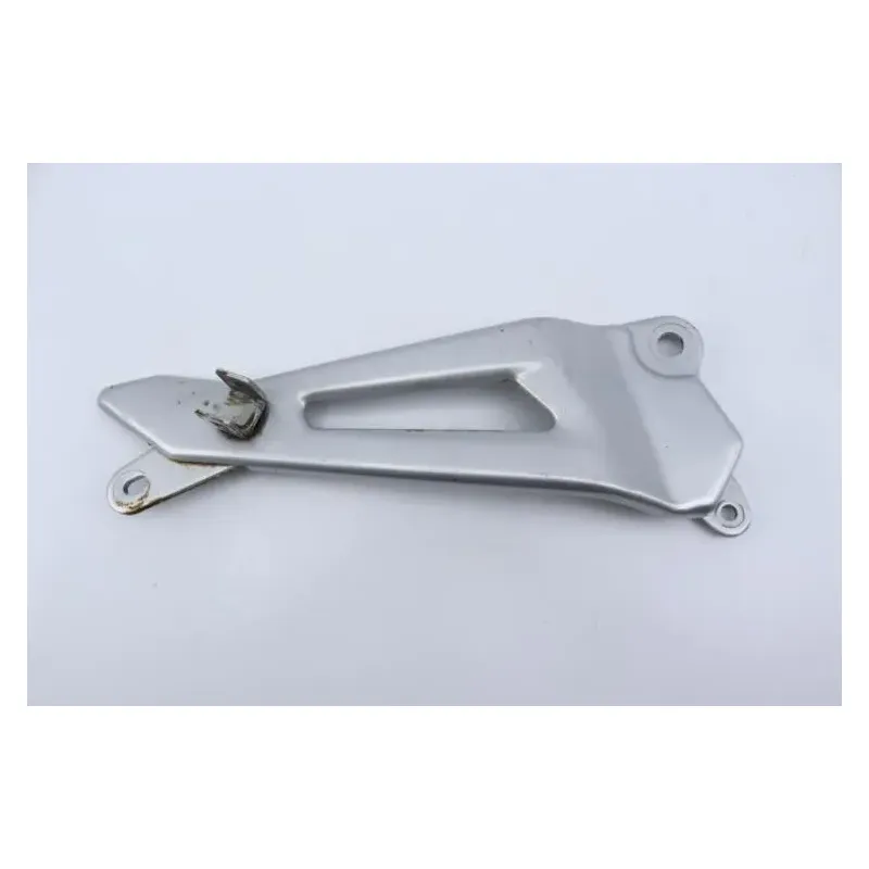 Platine avant droite YAMAHA YBR 125 2007 - 2009