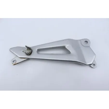 Platine avant droite YAMAHA YBR 125 2007 - 2009