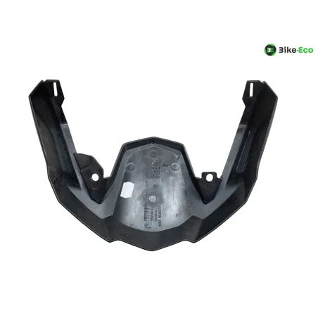 Garde boue avant BMW R 1250 GS 2019-2023 ADVENTURE