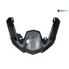 Garde boue avant BMW R 1250 GS 2019-2023 ADVENTURE