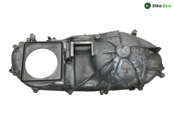 Carter transmission YAMAHA CZD 300 2017-2020 XMAX