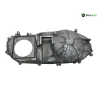 Carter transmission YAMAHA CZD 300 2017-2020 XMAX Carter transmission YAMAHA CZD 300 2017-2020 XMAX