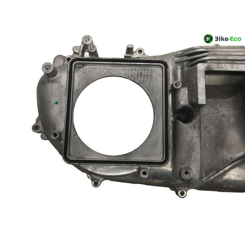 Carter transmission YAMAHA CZD 300 2017-2020 XMAX