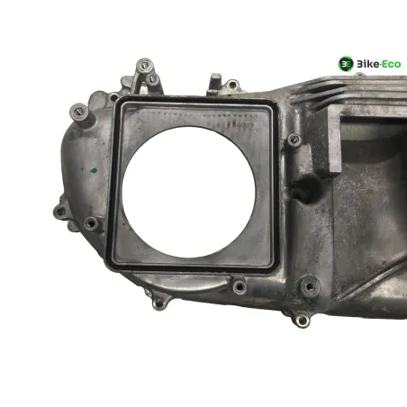 Carter transmission YAMAHA CZD 300 2017-2020 XMAX