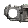 Carter transmission YAMAHA CZD 300 2017-2020 XMAX Carter transmission YAMAHA CZD 300 2017-2020 XMAX