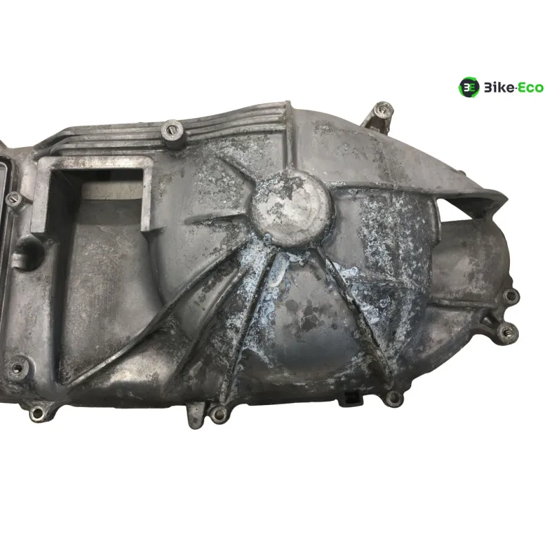 Carter transmission YAMAHA CZD 300 2017-2020 XMAX