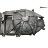 Carter transmission YAMAHA CZD 300 2017-2020 XMAX Carter transmission YAMAHA CZD 300 2017-2020 XMAX