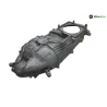 Carter transmission YAMAHA CZD 300 2017-2020 XMAX Carter transmission YAMAHA CZD 300 2017-2020 XMAX