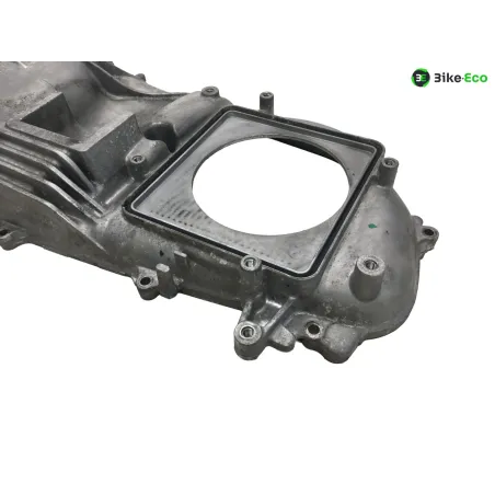 Carter transmission YAMAHA CZD 300 2017-2020 XMAX