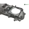Carter transmission YAMAHA CZD 300 2017-2020 XMAX Carter transmission YAMAHA CZD 300 2017-2020 XMAX