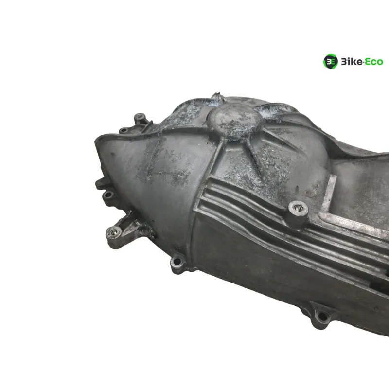 Carter transmission YAMAHA CZD 300 2017-2020 XMAX