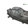 Carter transmission YAMAHA CZD 300 2017-2020 XMAX Carter transmission YAMAHA CZD 300 2017-2020 XMAX