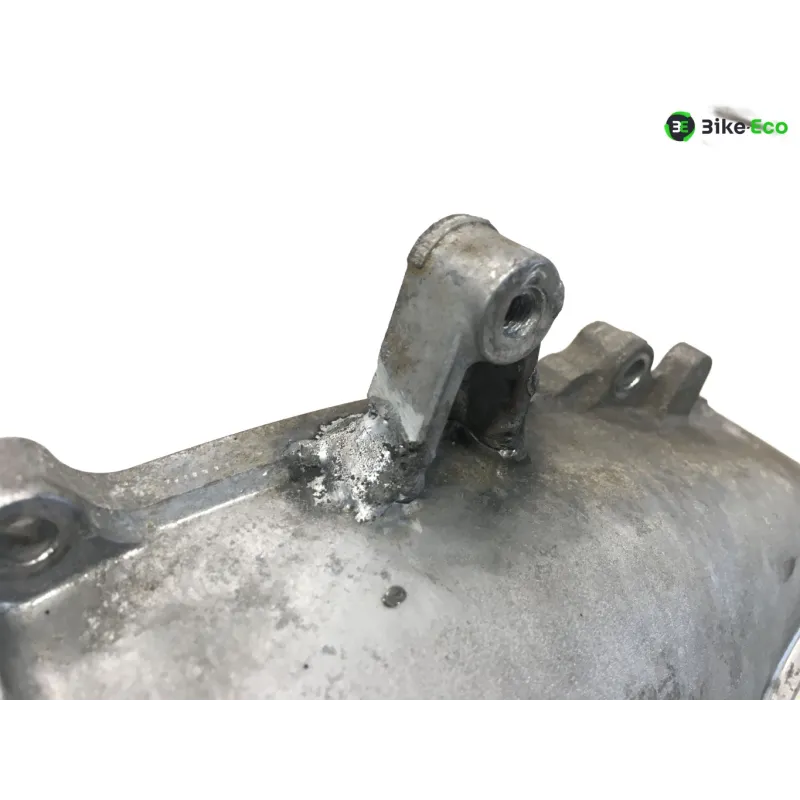 Carter transmission YAMAHA CZD 300 2017-2020 XMAX