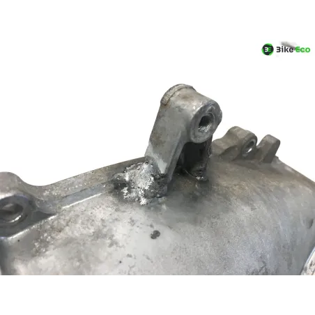 Carter transmission YAMAHA CZD 300 2017-2020 XMAX