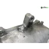 Carter transmission YAMAHA CZD 300 2017-2020 XMAX Carter transmission YAMAHA CZD 300 2017-2020 XMAX