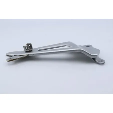 Platine avant droite YAMAHA YBR 125 2007 - 2009