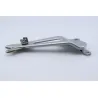 Platine avant droite YAMAHA YBR 125 2007 - 2009