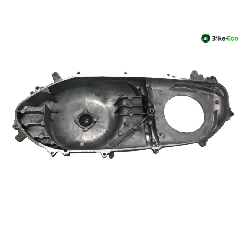 Carter transmission YAMAHA CZD 300 2017-2020 XMAX